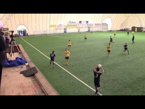 Raufoss   Ready NM G19 1 runde v2