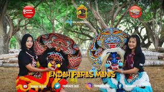 Download lagu #15 [ STORY WA ] ' REMBULAN ' Lirik Lagu Jaranan - Cipt. Ipa Hadi , Video Creator : TRENGGALEK EKSIS mp3