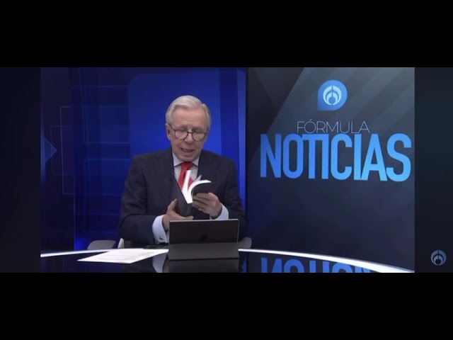 Vídeo relacionado con Biointeligencia Estratégica: Etología Económica, Generador de Modelo de Negocio y Biología Conductual en la toma de decisiones. (Creatividad y Biointeligencia nº 5)