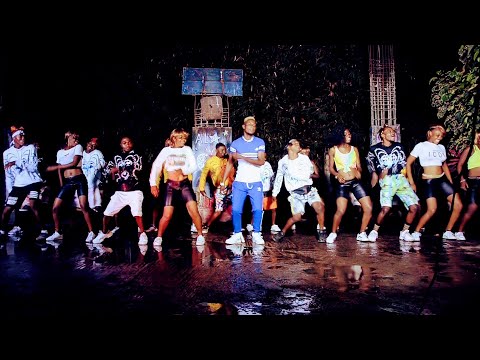 Etoile KBN: Yo Pe Luka Ya Yo (Official Music Video) Abonnez-vous massivement & Like cette vidéo.