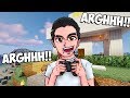 AYO COMEBACK TEORI AFK FISHING 1 16 Minecraft