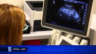 Diabetes and Pregnancy