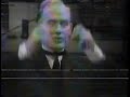 WNET 40th Anniversary Promo 2002