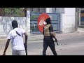 US Grand Jury Indicts One Of Haiti S Most Powerful Gang Leaders And One Of His Friends