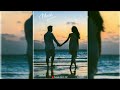 Tum Agar Samne Aabhi Jaya Karo Whatsapp Status Song