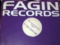 Artful Dodger - If You Love Me (UK Garage Mix ...