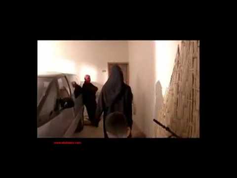 Hyni në Shtepi me Bismilah