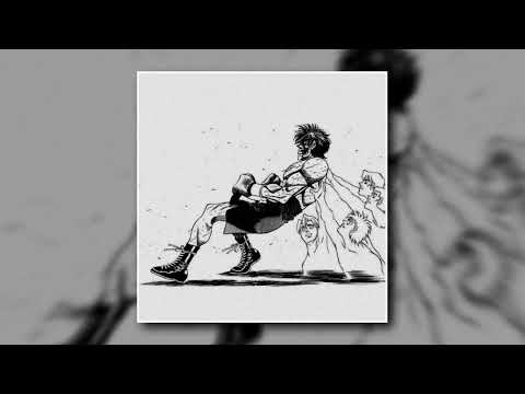 BRING ME THE HORIZON - CAN YOU FEEL MY HEART