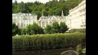 Europe (Time Sucker)