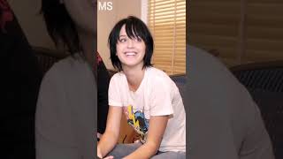 Young Photos Of Katy Perry