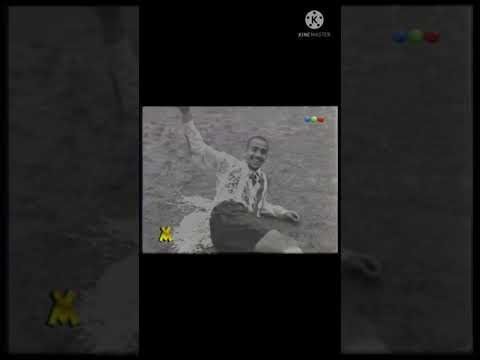 deportes en el recuerdo con martin palermo y la bruja veron