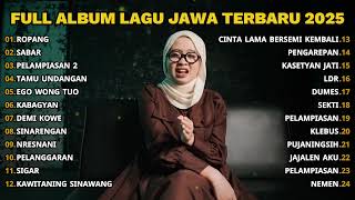 Download lagu FULL ALBUM EGO WONG TUO - HIPHOP DANGDUT VERSION - PLAYLIST LAGU JAWA TERPOPULER 2025 mp3 Download lagu FULL ALBUM EGO WONG TUO - HIPHOP DANGDUT VERSION - PLAYLIST LAGU JAWA TERPOPULER 2025 mp3