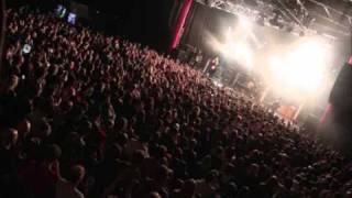 Twin Atlantic - Edit Me (NEW SONG)