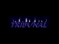 TRIBUNAL - "Perfect Strangers" (Deep Purple ...