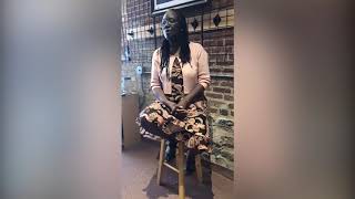 Facebook Live: CBO