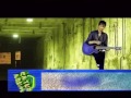 Tondo Roso Catur Arum Karaoke