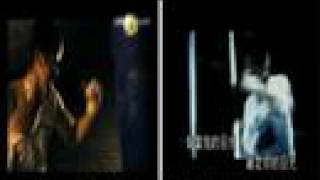 KOREAN & Taiwanese Music Video [Ver.2]