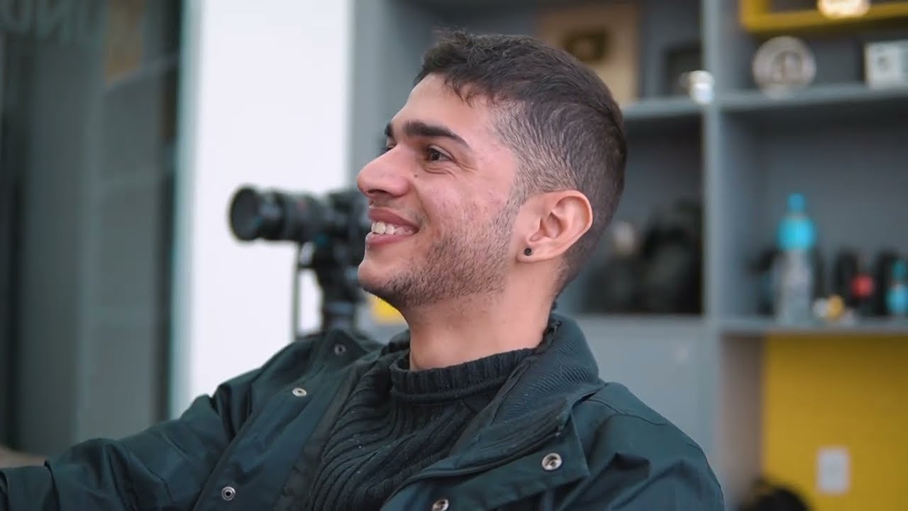 #7 Chegou a hora deles aprenderem a ganhar dinheiro online | Primeiros passos pra vender na internet