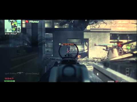 apeX Riddlez OCE  | by Henkie