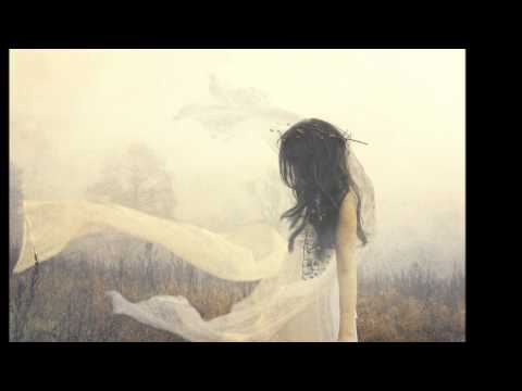 Jo Micali Ft. Hannah Finsen - Fade Away [C-Systems Remix]