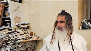 הרב שלום סבג - שיעורי וידאו - הרב שלום סבג – RavSabag בשידור חי! י"ט טבת