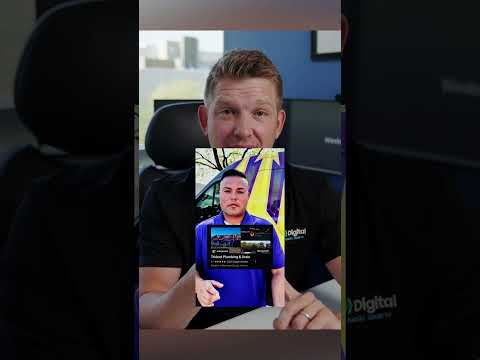 Brandon Miller, owner of Weslo Digital