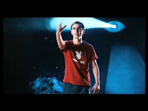 Шапито Шоу новый трейлер