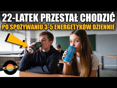 10 Najciekawszych Newsów Tygodnia (19/11/2025)