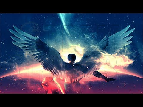 31-RO (IT) Florentina, Nu te lasa sa cazi sau nu iti da voie sa zbori? - Hipnoză Calogero Grifasi