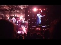Billy Joel Uptown Girl