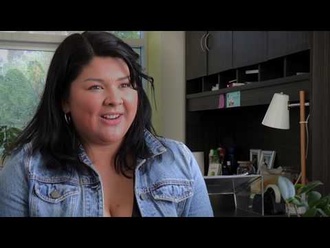 2019 GGAA: Student Engagement – University of Tasmania