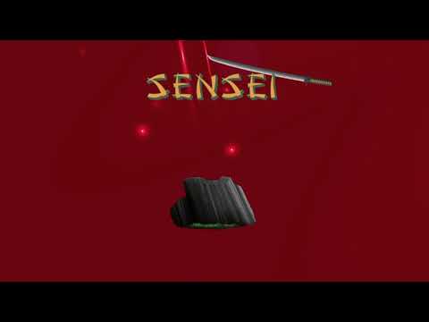 NUEVE- Sen6 (Official Audio)