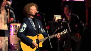 Por Ti Seré: Red Hot + Cuba at BAM