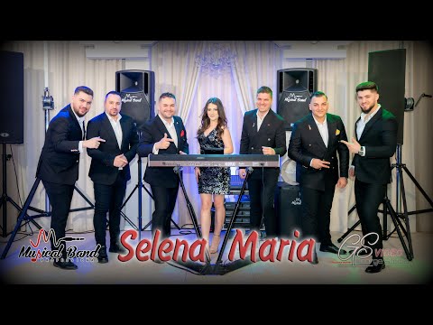 Musicalband - Am si baiat, am si fata - NEW 2023