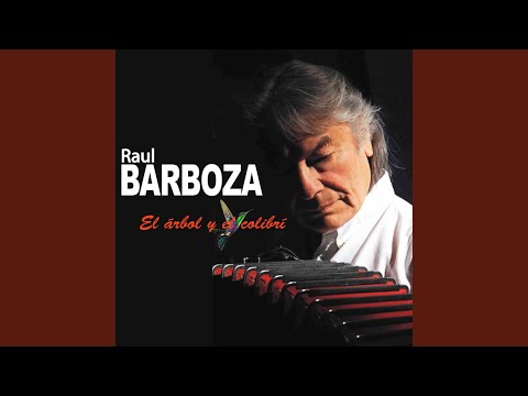 Los Saltos del Guayra