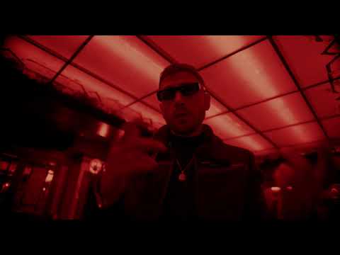 Lhast - Bossy (Prod. Mizzy Miles)