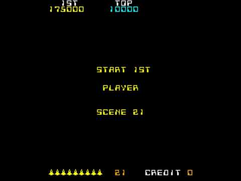 21  Freedom Fighters, Martin Vice, Michael Banel   Rattlesnake