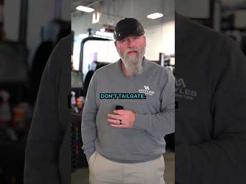 What’s The EASIEST Way To Save Money On Gas? 🧐🚗