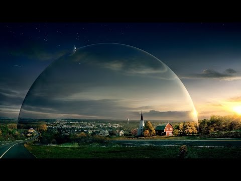 Otto Knows ft. Avicii - Back Where I Belong (DJ Jacks Remix)