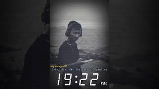 Download lagu Story' WA sadar diri dan tau diri itu penting mp3 Download lagu Story' WA sadar diri dan tau diri itu penting mp3