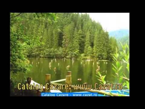 Cazare Gornovita, Gorj - Cazat.ro