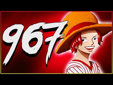 download lagu mp3 mp4 Gol D Roger, download lagu Gol D Roger gratis, unduh video klip Gol D Roger