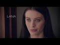 Leah Gotti Lana Rhoades Enjoy Their Time Adult Drama