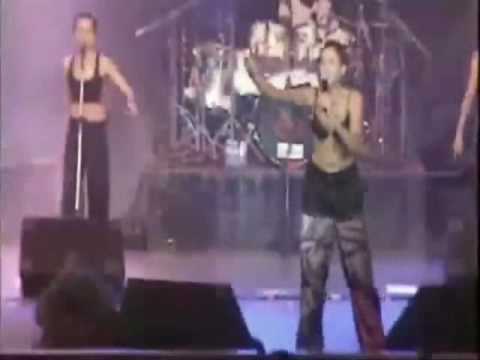 Pera aê - Banda Beijo