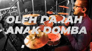 Download lagu Oleh Darah Anak Domba | YAMAHA BB 615 mp3 Download lagu Oleh Darah Anak Domba | YAMAHA BB 615 mp3