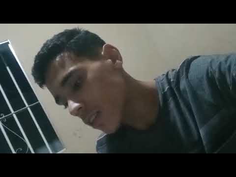 MC biel da V.N  joiá rara( prévia)