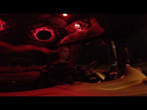 Q&A request??!! Questions? William answers!