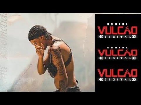 Oruam ft  Zack Vox, Marcin   TERRA PROMETIDA prod  Ajaxx, Johnny Lowd