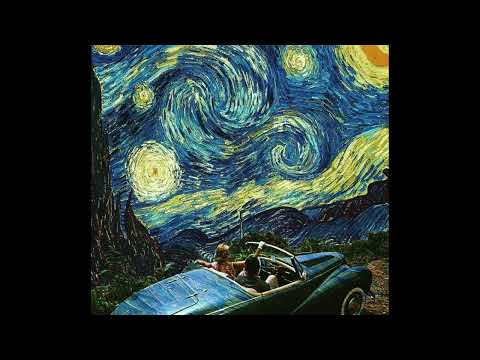 [FREE] Isha x Limsa d'Aulnay Type Beat - "Asphalte & Or"