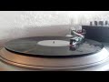 John Holt - Ghetto Girl (Trojan).